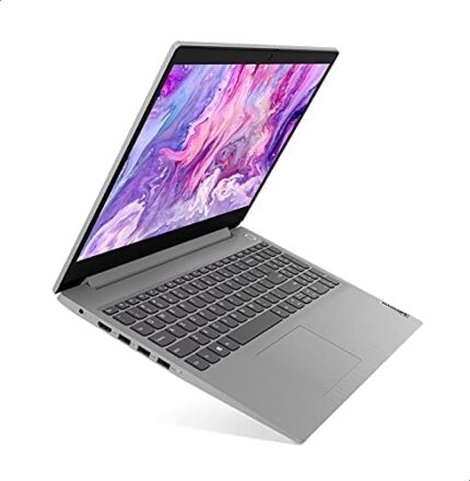 Lenovo IdeaPad 3 15IML05 81WB004NED