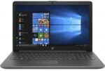 HP 15-dw3023ne