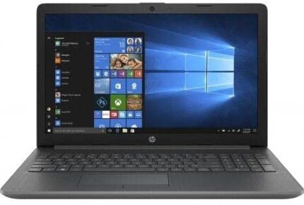 HP 15-dw3023ne