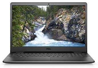 Dell Vostro 3500