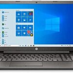 HP 15-dw3157 4C7U9EA i5-1135G7