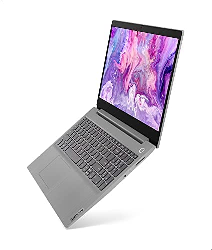 Lenovo IdeaPad 3 15IML05 81WB004NED