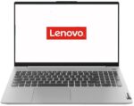 LENOVO IdeaPad 5 15ITL05