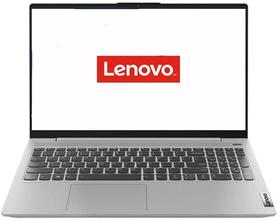 LENOVO IdeaPad 5 15ITL05 LENOVO IdeaPad 5 15ITL05