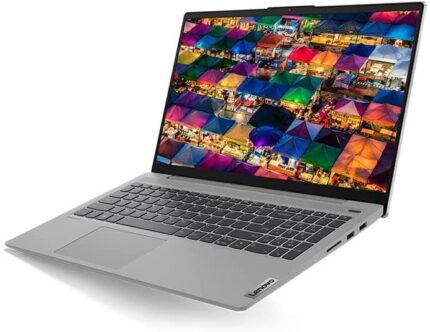LENOVO IdeaPad 5 15ITL05