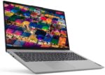 LENOVO IdeaPad 5 15ITL05