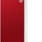 Seagate 4TB One Touch STKC4000403