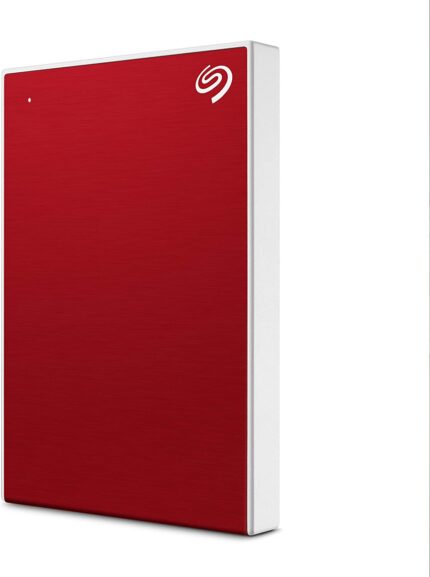 Seagate One Touch 2 TB STKB2000403