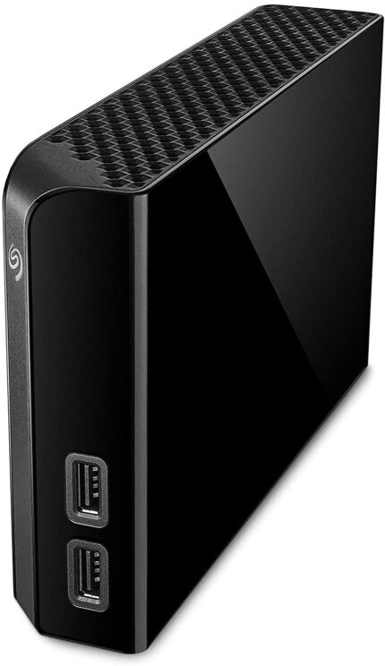 Seagate 6TB Backup Plus STEL6000200