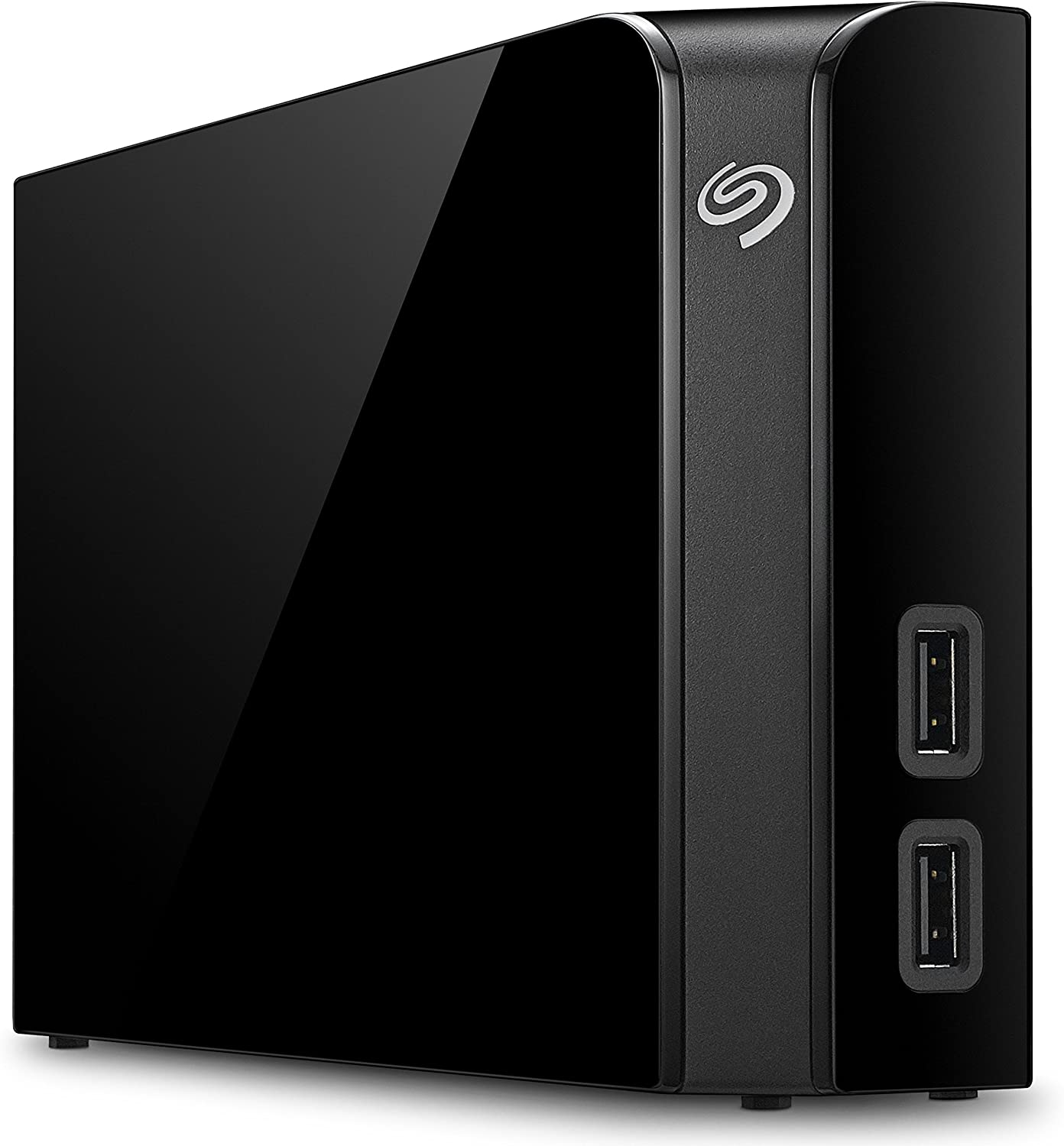 Seagate 6TB Backup Plus STEL6000200