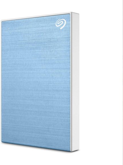 Seagate 1TB One Touch STKB1000402