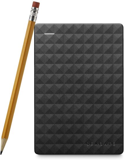 Seagate STEA1000400 1tb