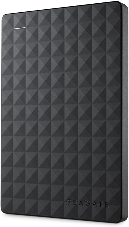 Seagate STEA1000400 1tb