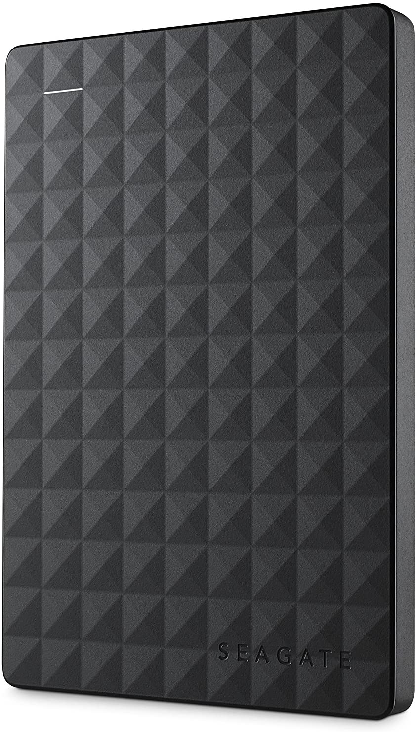 Seagate STEA1000400 1tb