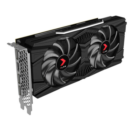 PNY XLR8 GAMING RTX 2060 6GB DUAL FAN