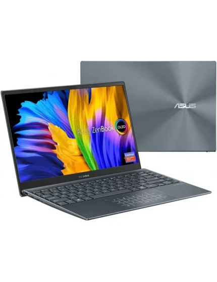 ASUS ZENBOOK UX325EA-KG235T