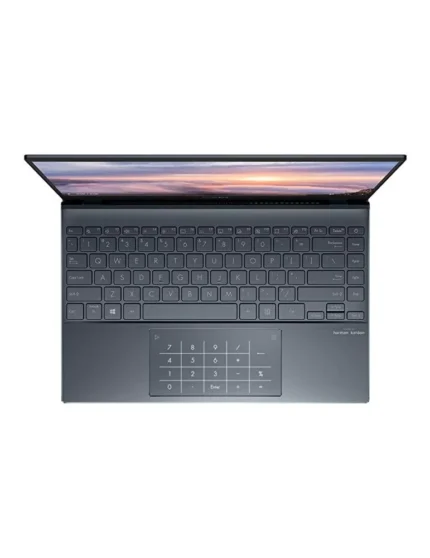 ASUS ZENBOOK UX325EA-KG235T