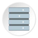 Storages