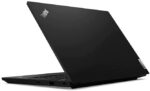 Lenovo ThinkPad E14 Gen2 - 20TA003FAD Core i7-1165G7