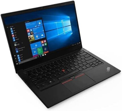 Lenovo ThinkPad E14 Gen2 - 20TA003FAD Core i7-1165G7