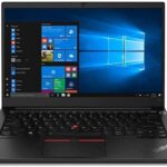 Lenovo ThinkPad E14 Gen2 - 20TA003FAD Core i7-1165G7
