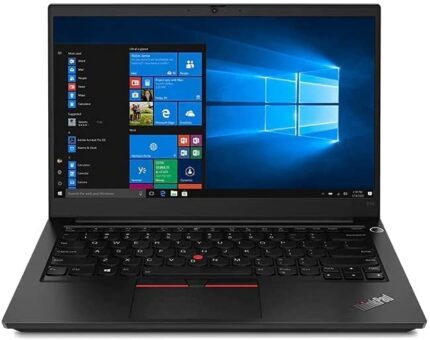 Lenovo ThinkPad E14 Gen2 - 20TA003FAD Core i7-1165G7