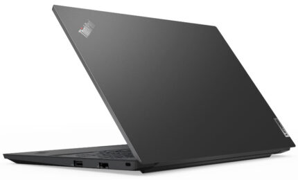 Lenovo ThinkPad E15 20TD002YAD