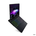 Lenovo Legion 5 15ACH6H 82JU00E0ED RYZEN 7 / 16GB / 1TB / RTX 3070 8GB / 15.6" 165HZ + M300 RGB Gaming Mouse