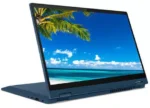 Lenovo IdeaPad Flex 5 14ALC05 82HU00APED