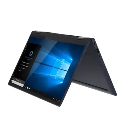 Lenovo Yoga 6 13ALC6 82ND00ATED RYZEN 7 5700U