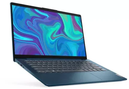 Lenovo IdeaPad Flex 5 14ALC05 82HU00GTED RYZEN 5 5500U 8GB RAM 512SSD Touch FHD 14" Win 11