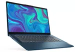 Lenovo IdeaPad Flex 5 14ALC05 82HU00APED