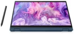 Lenovo IdeaPad Flex 5 14ALC05 82HU00APED