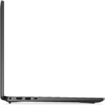 DELL Latitude 3520