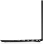 DELL Latitude 3520