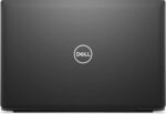 DELL Latitude 3520