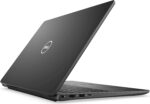 DELL Latitude 3520