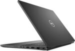 DELL Latitude 3520