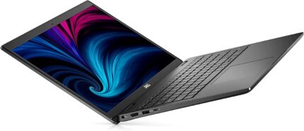 DELL Latitude 3520