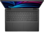 DELL Latitude 3520