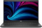 DELL Latitude 3520