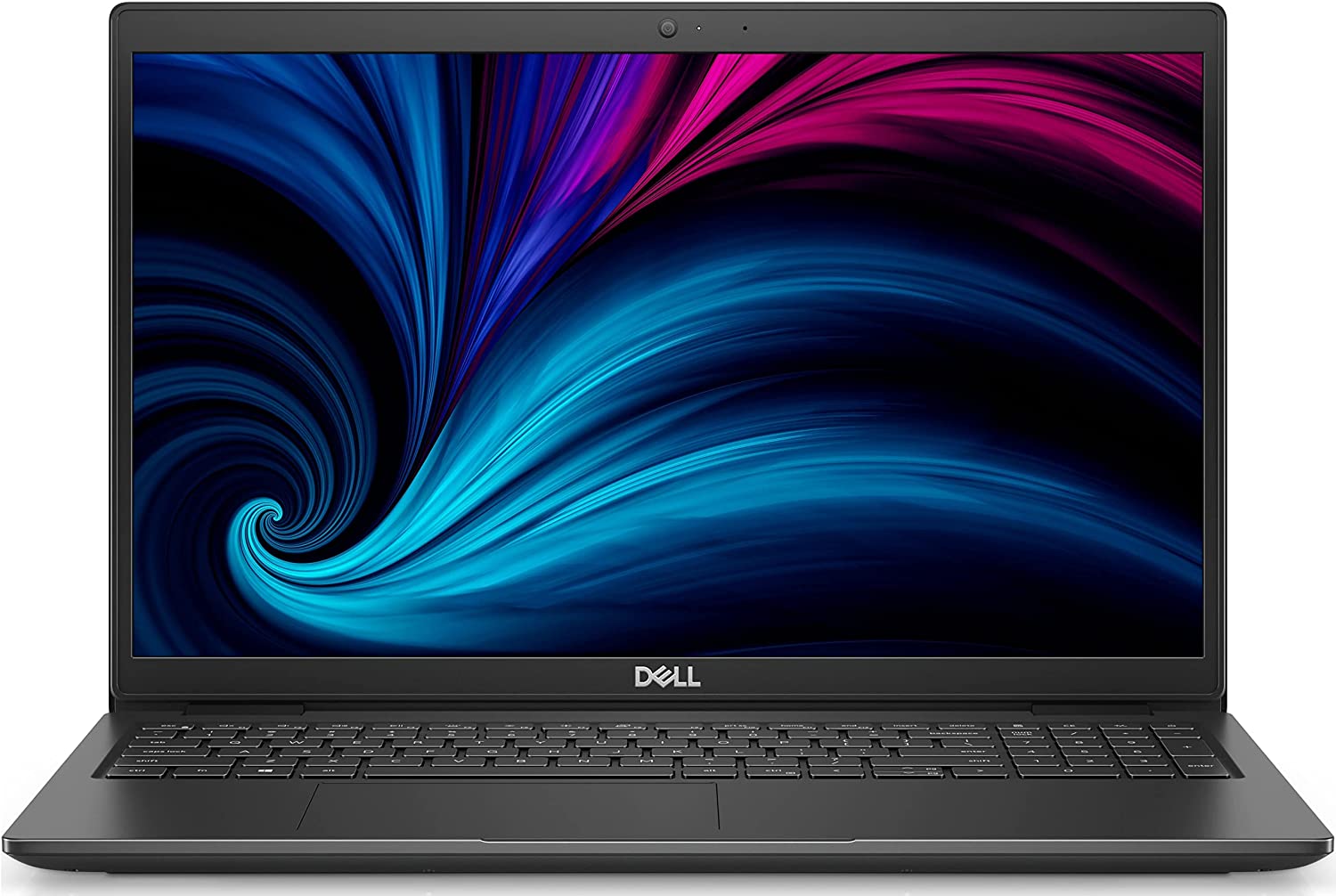 DELL Latitude 3520