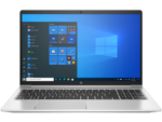 HP ProBook 450 G8 2X7W9EA (1A888AV)