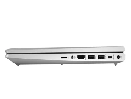HP ProBook 450 G8 2X7W9EA (1A888AV)