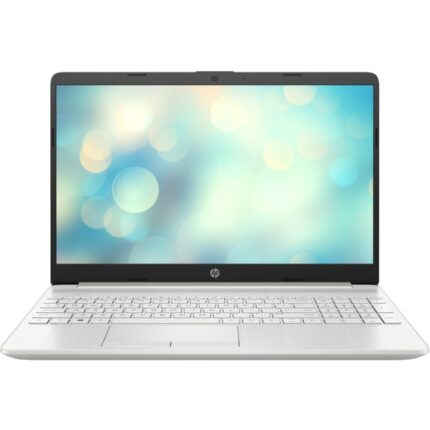HP 15-dw3170nia 4D4K8EA
