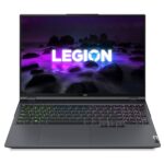 Lenovo Legion 5 15ITH6H