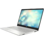 HP 15-dw3170nia 4D4K8EA