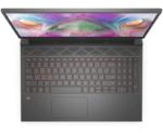 Dell G15 5511