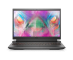 Dell G15 5511