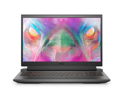 Dell G15 5511